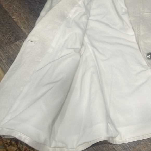 Ralph Lauren jacket - Picture 9 of 15